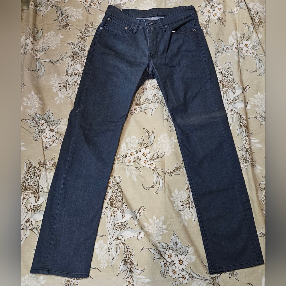 Men's Levi Strauss & CO